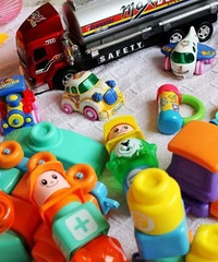 �ܲ�������󱻲���ѧУ��ͣ����������ʲô�罻����������