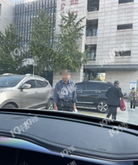 ����һԺ��������������ռ��λ����Ů�������ֿڡ��������ġ���