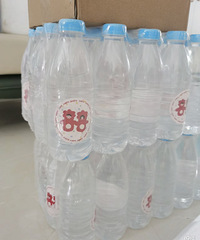 ������2��һ�ţ�������