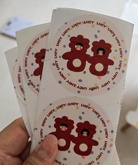 ������2��һ�ţ�������