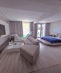 6��1С�Ĵ󲿶ӳ���ȥ��ɽ �����������Ѿõ�����