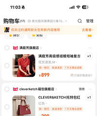 �������60% ����򵥽���� ������ֲ��� ����ʲô��Ҫ