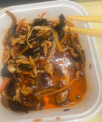 ���ڵĿ�͵���ô���£�ʳƷ����Ҫ�󶼸���ô������