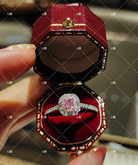 �Ⱥ����ķ������ ̫������