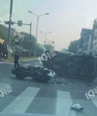 �Һ������˭��ǿ��������������Ϊ��Ħ�������ˡ�