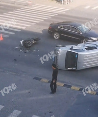 �Һ������˭��ǿ��������������Ϊ��Ħ�������ˡ�