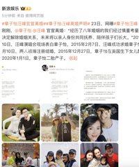 �ոգ�����������������飡