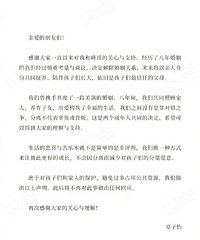 �ոգ�����������������飡