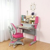 ѧϰ��������