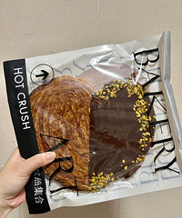 [��Ʒ�Դ�]�����򵤵����������� ������������