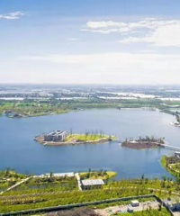 ���ѣ��·�û�еضΣ�û�����ף��ܿ�ͻ��Ʒ�������ö���