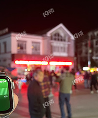 �����¼�԰С��ÿ�����Ϲ㳡��������������ȥ�ֳ�������һ�¡�