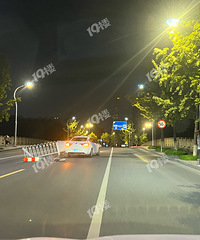 ���ף�����������ô�� ����ײ�ϻ�������