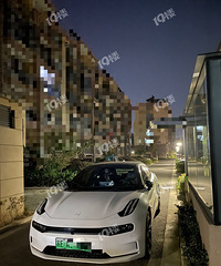 ��ĸ㲻��С������Щ������Ҫ�������⡱��