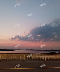 ��¥��Ԥ�⡿2024������˷�����������1W ����6K