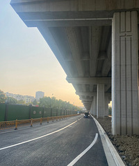 ����Ϣ�����˿���·���·����ǰ���Ž�ͨ��