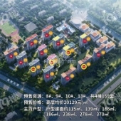 ���������������ˣ�