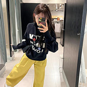 �Ը��º͵ĵ�������