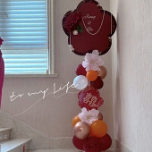 ����ӭ���Ʒ��Ķ��ÿ�