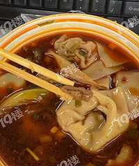 ��������Ĵ�С�ԣ��ʳ����ٶ��ҳ�ʱ�ʹ