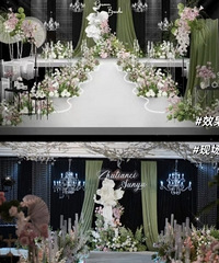 С�ڸ߼��޵������񳡲� �ܴ����ҵĶ����ɴ