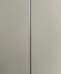 ����̰���˷����ˣ�
