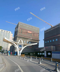 һԺ������ͣ��¥զ��û��ã���Ӧ�ð�ҽ���Ĺ̶���λȡ������