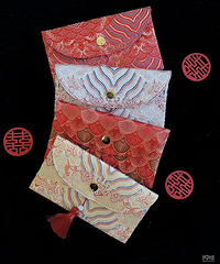 �Ŀں���컨�壡����Ҳ˵�ÿ��ܾ��¶���Ҳ���ر�