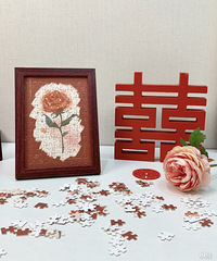 ̫ϲ�����õ������� ���з�Χ�� ��ô�Ķ��ÿ�!