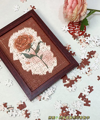 ̫ϲ�����õ������� ���з�Χ�� ��ô�Ķ��ÿ�!