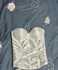 ׼���￴��������ţ�����������ľ��޵���