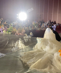 �����ֳ�����һ�μ����ͽ�ָ��ô˳�����޹���