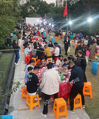 ��������ҵ��֯ҵ����һ���ϯ����С����¶�����ʮ������