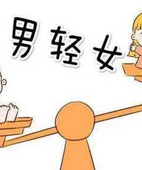 ��ϲ��һ̥������Ů�Ĺ��������������Ů ���ѹ���ܴ�