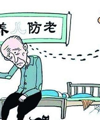 ��˵�������� ������ʹ��˲Ʋ����ָ������Ů���Կ���