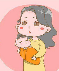 �Ϲ�һ�굽��8�� ���ȫְ������