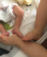 ��̥ �ϴ����� ���ƽ�������ޣ�һ��ˮ��ô��ƽ��