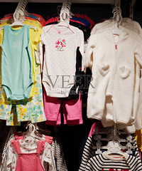 ��ȥ�׶�԰Ҫ��Ҫ���޴��ú�һ�㣿�����кܶ���˸��ľ��·�