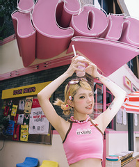 ����˫11��ǰ�� ����18�� ��ֵ1111Ԫд����ѡ���ַ��