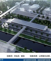 ����������·վ������ͼ���ˣ���˵�ĸ��ÿ���