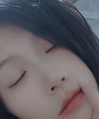 找个男的结个婚 最好是个可爱的人 能够天天见面的那种