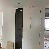 ȫ�ݶ������Ч����