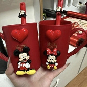 �������ݵĿɰ���ˢ��