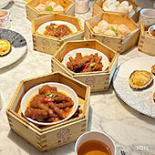 �������ۺ���ܻ���