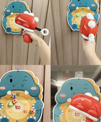 ����ǹ���ʺϽ��׵�ʱ���� �Ѿ��ڼ����������