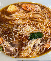 �����������ߵĸ���̫�ú��� ̫�����ˣ�