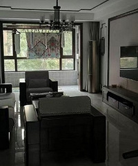 ˭��װ���޳���������