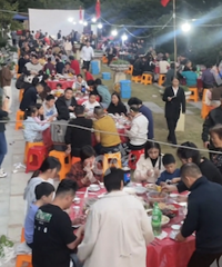 ��������ҵ��֯ҵ����һ���ϯ��