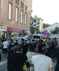 ����һ���Ĳ��ѵ㱻���ˣ��ö��˱�ץ���ˣ�