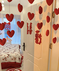 22r�ķ�Χ�У�����ͬ����Ů������